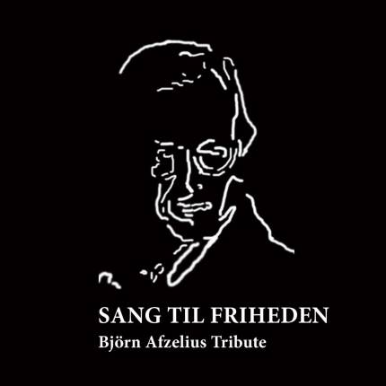 Bjorn Afzelius Tribute