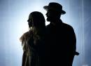 Drew & Ellie Holcomb
