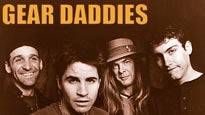 Gear Daddies