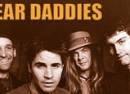 Gear Daddies