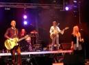 The Silencers