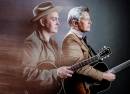 Gibson Brothers