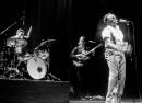 Durand Jones & The Indications