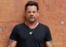 Gary Allan
