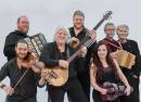 Musik in d‘ Lüchterkark - Folk meets Classic