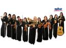 Mariachi Divas