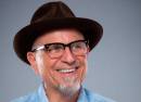 Bobcat Goldthwait
