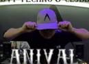 Anival