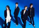 Glay
