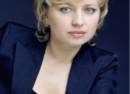 Anna Skryleva