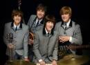 1964 A Tribute to the Beatles