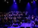 Popkoor Haarlem