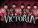 La Victoria