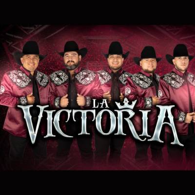 La Victoria