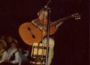 Neil Sandilands