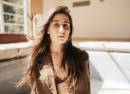 Dodie