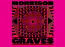 Morrison Graves