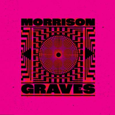 Morrison Graves