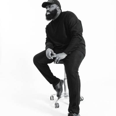 Emmanuel Smith