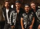 The Boneheads