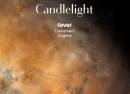 Candlelight Le meilleur d’Hans Zimmer