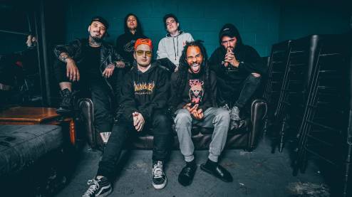 Dropout Kings