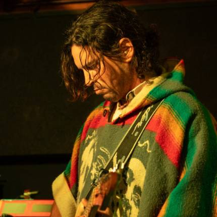 Rafael Pondé