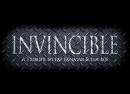 Invincible
