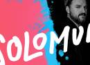 Solomun