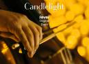 Candlelight A Tribute to Ed Sheeran