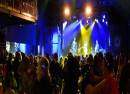 Soul Supper Sunday's in London
