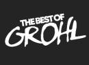 The Best Of Grohl