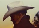 Justin Moore
