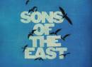 Sons of the East en Paral·lel 62, Barcelona 2025