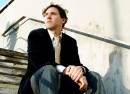 Cass McCombs