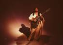 Ruthie Foster