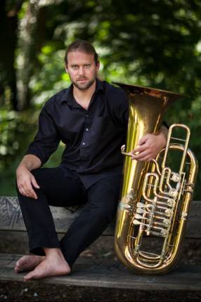 Andreas Martin Hofmeir