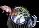 Wish You Were Here Pink Floyd Tribute