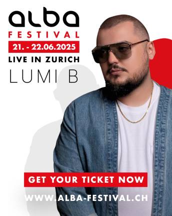 Lumi B