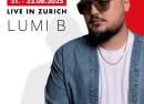 Lumi B
