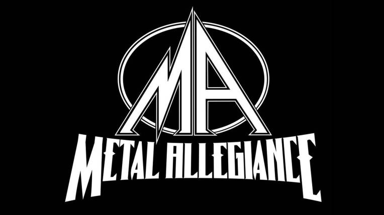 Metal Allegiance