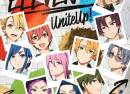 UniteUp!