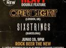 SixStrings