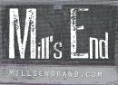 Mill's End