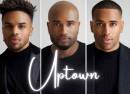 Uptown