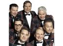 Bill Haley's New Comets