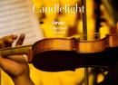 Candlelight  les Quatre Saisons de Vivaldi