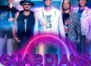 Guardians of the Jukebox