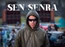 Sen Senra