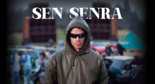 Sen Senra